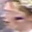 Face f_764761_183
