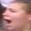 Face f_764791_7