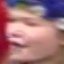 Face f_764791_34