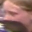 Face f_764791_43
