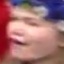 Face f_764821_21