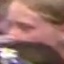Face f_764821_53
