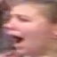 Face f_764821_55