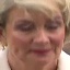 Face thumbnail