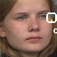 Face f_765031_1