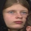 Face f_765031_2