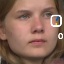 Face f_765061_1