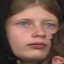 Face f_765061_2