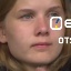 Face f_765091_1