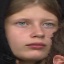 Face f_765091_2