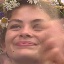 Face f_765151_0