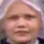 Face f_765301_9