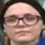 Face f_765301_10