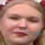 Face f_765301_67