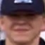 Face f_765331_17