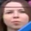 Face f_765331_20