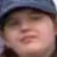 Face f_765331_25