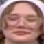 Face f_765331_26