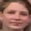 Face f_765331_30