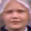 Face f_765331_31