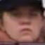 Face f_765331_43