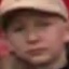 Face f_765331_47