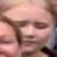 Face f_765331_50