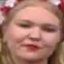 Face f_765331_52