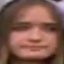 Face f_765331_56