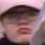 Face f_765331_65