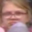 Face f_765331_79