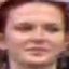 Face thumbnail