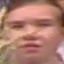 Face thumbnail