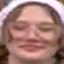 Face f_765361_9