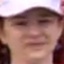 Face f_765361_16