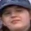 Face f_765361_27