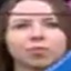 Face f_765361_28
