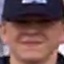Face f_765361_33