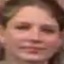 Face f_765361_42