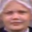 Face f_765361_46