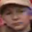 Face f_765361_51