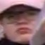 Face f_765361_59