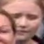 Face f_765361_70