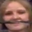 Face thumbnail
