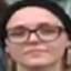 Face f_765391_2