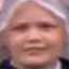 Face f_765391_5