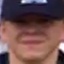 Face f_765391_12