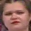 Face f_765391_13