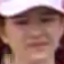 Face f_765391_16