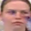 Face f_765391_24